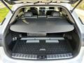 Lexus RX 300 2021 года за 22 800 000 тг. в Алматы – фото 30