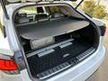 Lexus RX 300 2021 года за 22 800 000 тг. в Алматы – фото 31