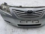 Toyota Camry 40 Только в сборе Свежедоставленный за 1 000 тг. в Алматы