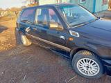 Volkswagen Golf 1992 года за 850 000 тг. в Успенка – фото 2