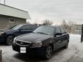 ВАЗ (Lada) Priora 2172 2012 года за 2 200 000 тг. в Семей – фото 2