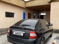 ВАЗ (Lada) Priora 2172 2012 годаүшін2 200 000 тг. в Семей