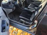 Honda Insight 2010 годаfor3 900 000 тг. в Алматы – фото 2