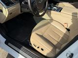 Genesis G80 2017 года за 6 200 000 тг. в Астана – фото 5