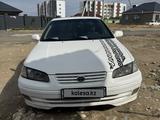 Toyota Camry 1997 года за 3 000 000 тг. в Талдыкорган – фото 2