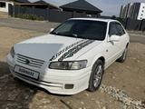 Toyota Camry 1997 года за 3 000 000 тг. в Талдыкорган