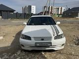 Toyota Camry 1997 года за 3 000 000 тг. в Талдыкорган – фото 5