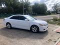 Toyota Camry 2011 года за 7 400 000 тг. в Астана