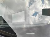 BMW 528 2013 года за 8 900 000 тг. в Тараз – фото 5