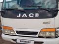 JAC 2007 годаүшін2 500 000 тг. в Астана – фото 8