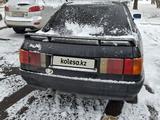 Audi 80 1990 года за 720 000 тг. в Тараз – фото 4