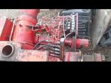 Atlas Copco 1996 годаүшін1 500 000 тг. в Караганда – фото 3
