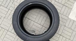 Michelin acoustic psp4 265 45 21 для Li l6, l7, l9. за 155 000 тг. в Алматы – фото 3