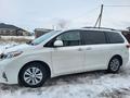 Toyota Sienna 2016 годаfor11 000 000 тг. в Уральск – фото 7