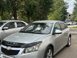 Chevrolet Cruze 2010 годаүшін3 100 000 тг. в Кокшетау