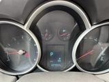 Chevrolet Cruze 2010 годаүшін3 100 000 тг. в Кокшетау – фото 2