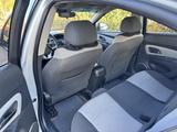 Chevrolet Cruze 2010 годаүшін3 100 000 тг. в Кокшетау – фото 3