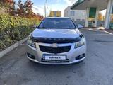 Chevrolet Cruze 2010 годаүшін3 100 000 тг. в Кокшетау – фото 5