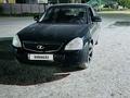 ВАЗ (Lada) Priora 2170 2011 годаfor1 800 000 тг. в Актобе – фото 4