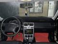 ВАЗ (Lada) Priora 2170 2011 годаүшін1 800 000 тг. в Актобе – фото 5