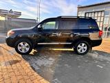 Toyota Land Cruiser 2012 годаүшін21 000 000 тг. в Уральск – фото 3