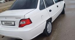 Daewoo Nexia 2011 годаfor2 000 000 тг. в Актау – фото 4