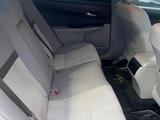 Toyota Camry 2014 года за 8 000 000 тг. в Костанай – фото 5