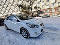 Hyundai Accent 2012 года за 4 560 000 тг. в Астана