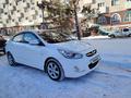 Hyundai Accent 2012 года за 4 560 000 тг. в Астана – фото 34