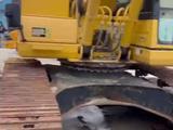 Komatsu  Экскаватор Komatsu PC220-8 MO 2018 года за 34 800 000 тг. в Атырау