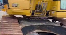 Komatsu  Экскаватор Komatsu PC220-8 MO 2018 года за 34 800 000 тг. в Атырау