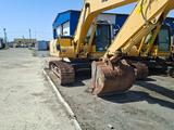 Komatsu  Экскаватор Komatsu PC220-8 MO 2018 года за 34 800 000 тг. в Атырау – фото 4