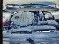 Kia K5 2022 года за 11 200 000 тг. в Алматы – фото 8