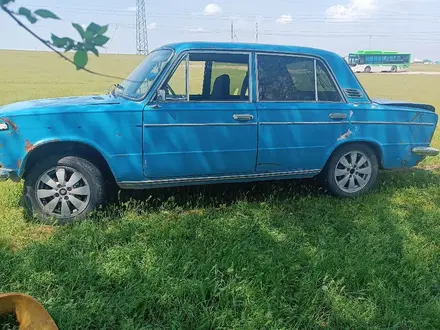 ВАЗ (Lada) 2103 1980 года за 500 000 тг. в Шымкент – фото 10