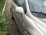 Chevrolet Captiva 2008 года за 4 000 000 тг. в Петропавловск – фото 3