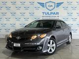 Toyota Camry 2014 года за 9 500 000 тг. в Талдыкорган