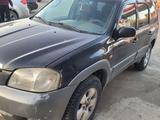 Mazda Tribute 2002 года за 3 600 000 тг. в Усть-Каменогорск – фото 3