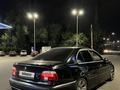 BMW 540 1997 годаfor5 000 000 тг. в Алматы – фото 6