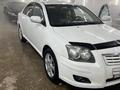 Toyota Avensis 2006 года за 4 500 000 тг. в Кокшетау – фото 11