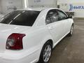 Toyota Avensis 2006 года за 4 500 000 тг. в Кокшетау – фото 7