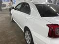 Toyota Avensis 2006 года за 4 500 000 тг. в Кокшетау – фото 8