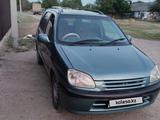 Toyota Raum 1998 годаүшін2 300 000 тг. в Семей – фото 2