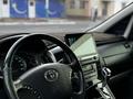 Toyota Alphard 2004 годаүшін6 500 000 тг. в Астана – фото 12