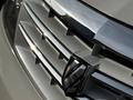 Toyota Alphard 2004 годаүшін6 500 000 тг. в Астана – фото 13