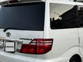 Toyota Alphard 2004 годаүшін6 500 000 тг. в Астана – фото 7