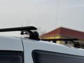 Toyota Alphard 2004 годаүшін6 500 000 тг. в Астана – фото 9