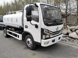 Dongfeng  Водовоз-поливомоечная машина 2024 года за 15 200 000 тг. в Алматы – фото 3