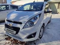 Chevrolet Spark 2023 года за 5 100 000 тг. в Алматы