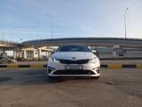 Kia Optima 2018 годаfor9 500 000 тг. в Кызылорда – фото 3