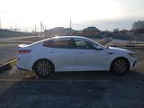 Kia Optima 2018 годаfor9 500 000 тг. в Кызылорда – фото 4